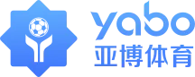 YB真人｜百家樂、娛樂城、體育、電子遊戲